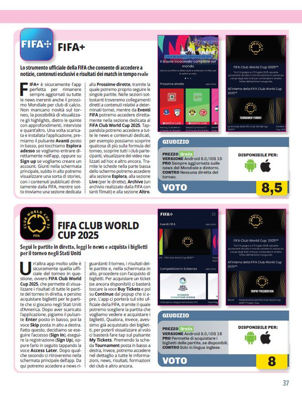 Il mio Com Idea 19 Giu-02 Lug 2025 (6)