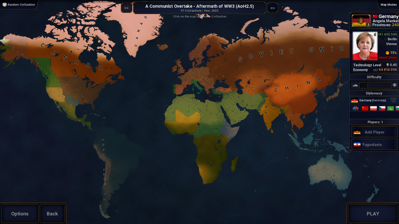 Screenshot-2025-07-31-124511.png