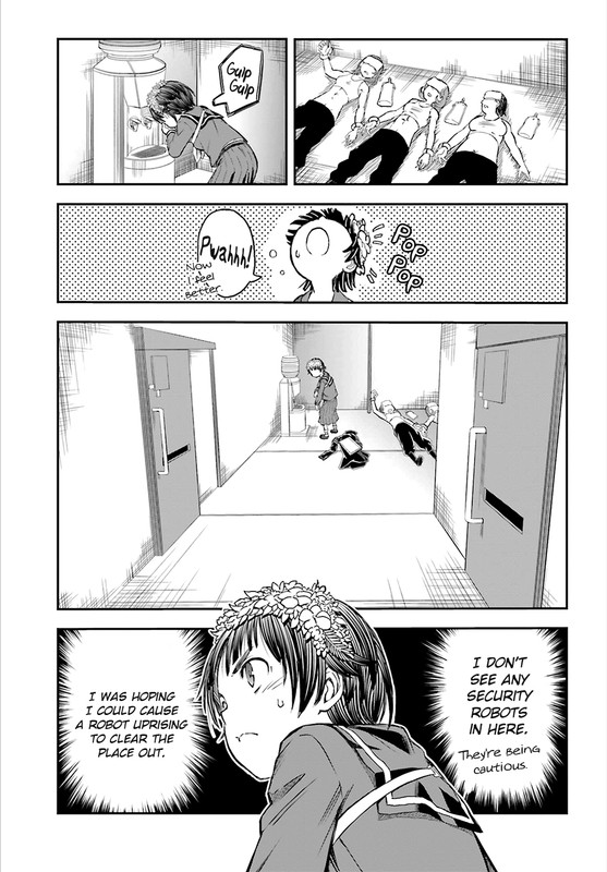To Aru Kagaku no RailgunChap117-2