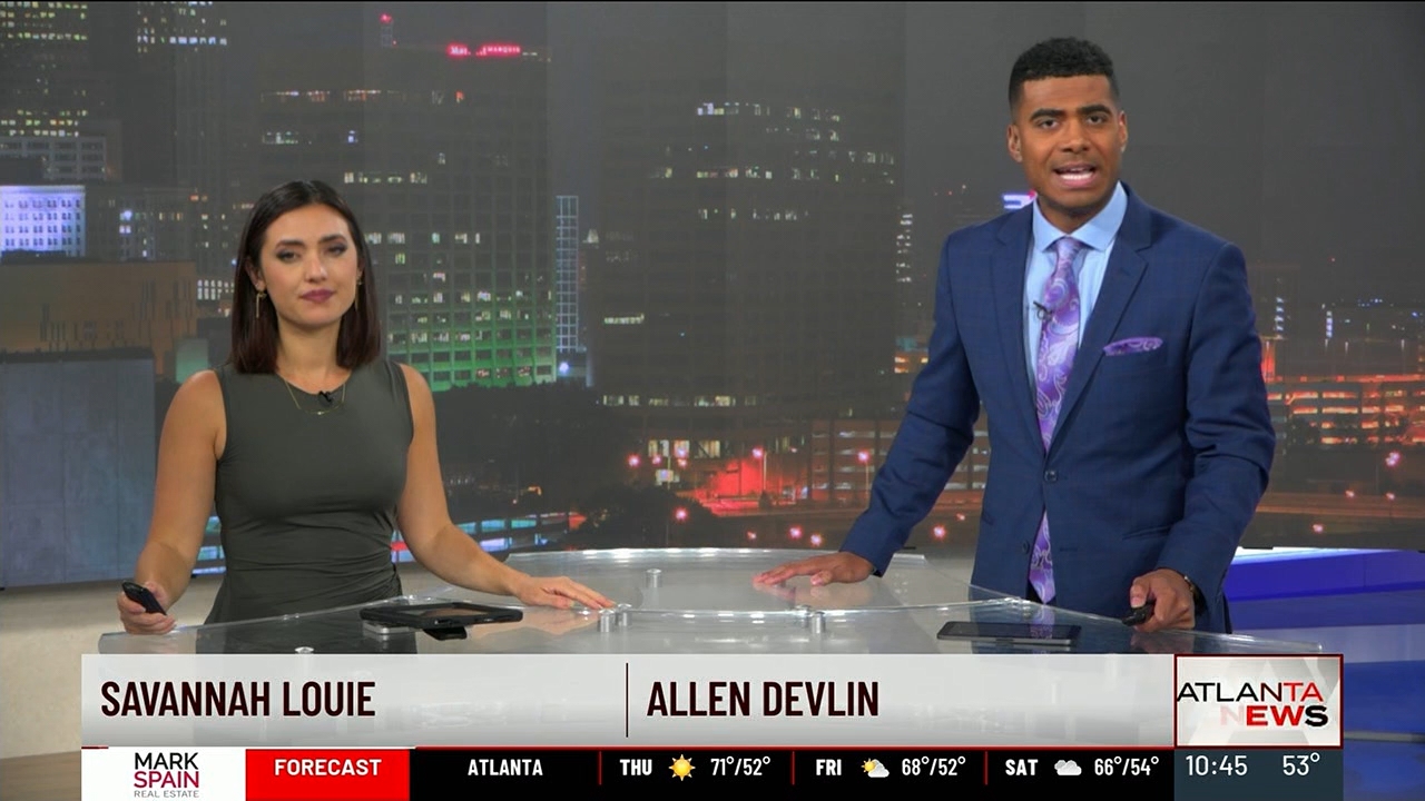 10.27 - 03.00.00 - Atlanta News First at 10pm  ᴺᵉʷ..ts_snapshot_00.47.58.562