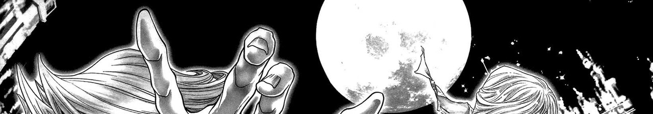 Black-Joke-v06-c32-11-01