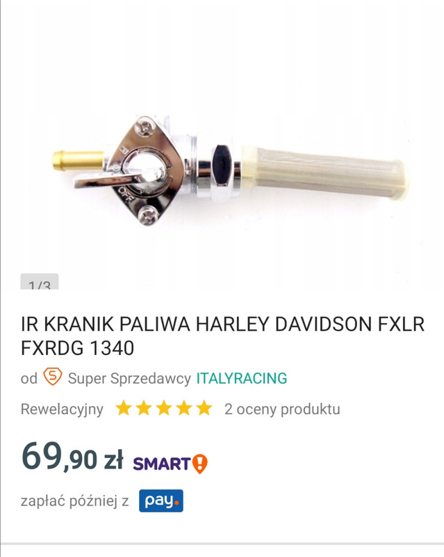 Screenshot_20210528_072846