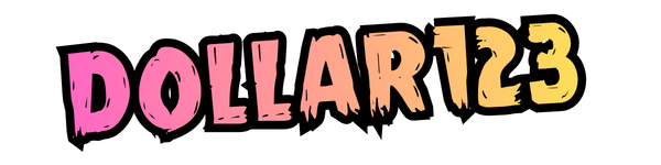 Dollar123