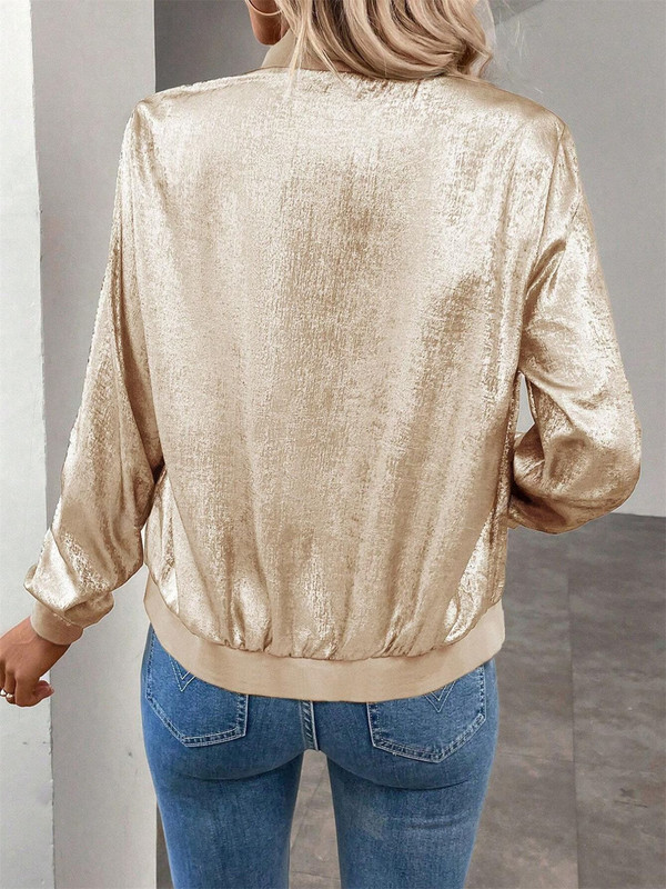 1 3