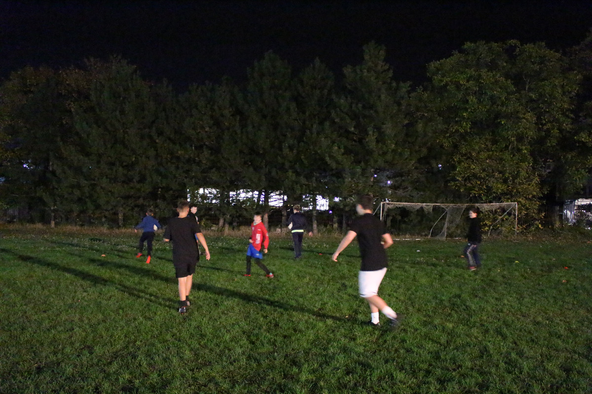 IMG-3103