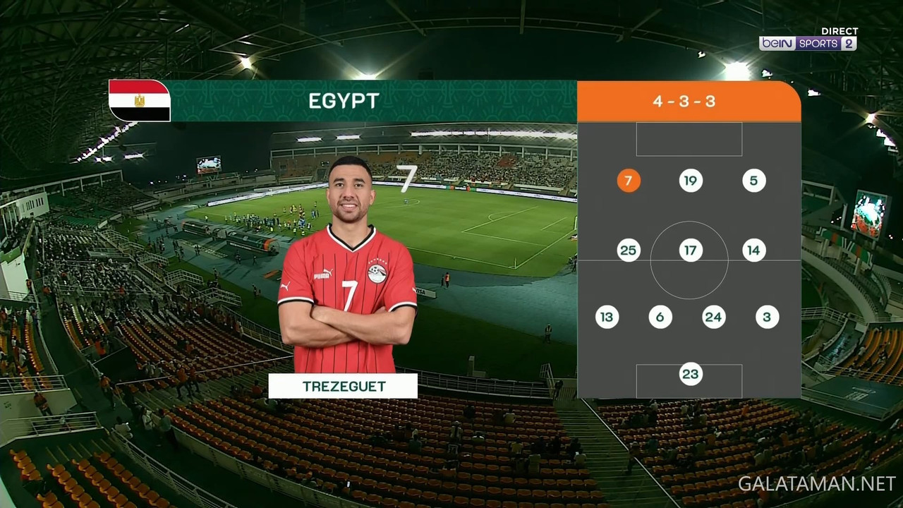 [Image: 20240128-EGY-COD-CAN-1-FR-1080-mkv-snaps...37-692.jpg]