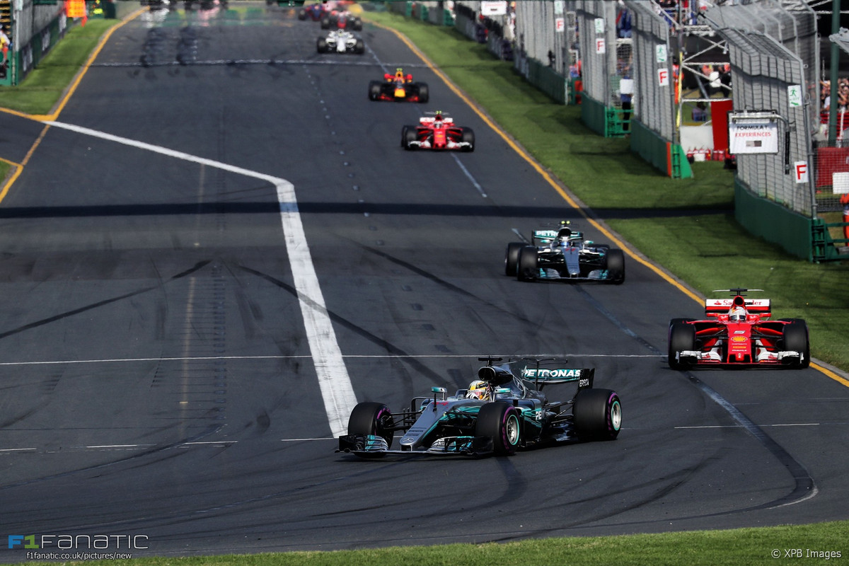 2017 01 австр 12