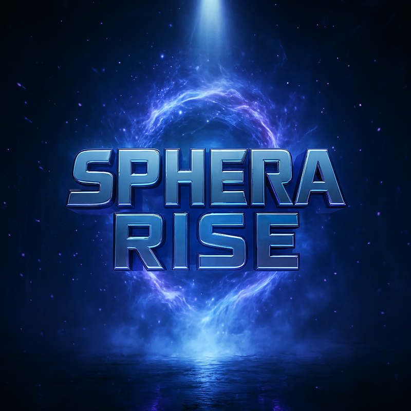 BCO-59043a10-0ced-4eaa-92fd-dc17c994fa1c