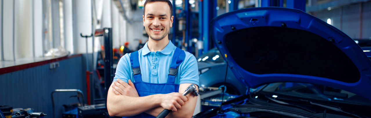 The Ultimate Toyota Buyer's Guide