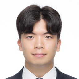 윤성희