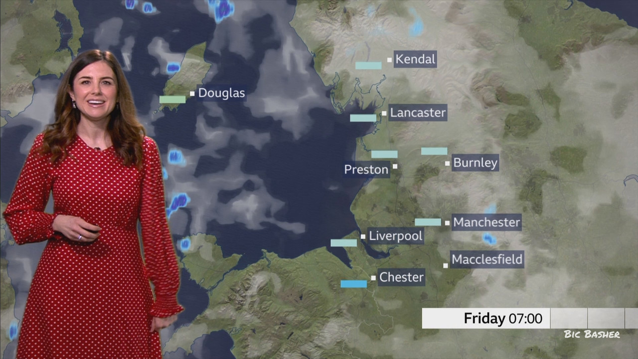 01 15 18 30 00 North West Tonight Weather ts snapshot 26 39 969