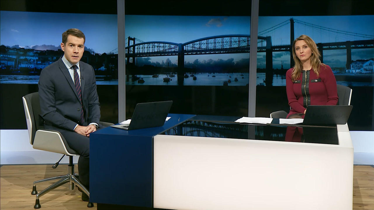 11.18 - 18.00.00 - ITV News London. The latest news in London and the....ts_snapshot_21.23.694