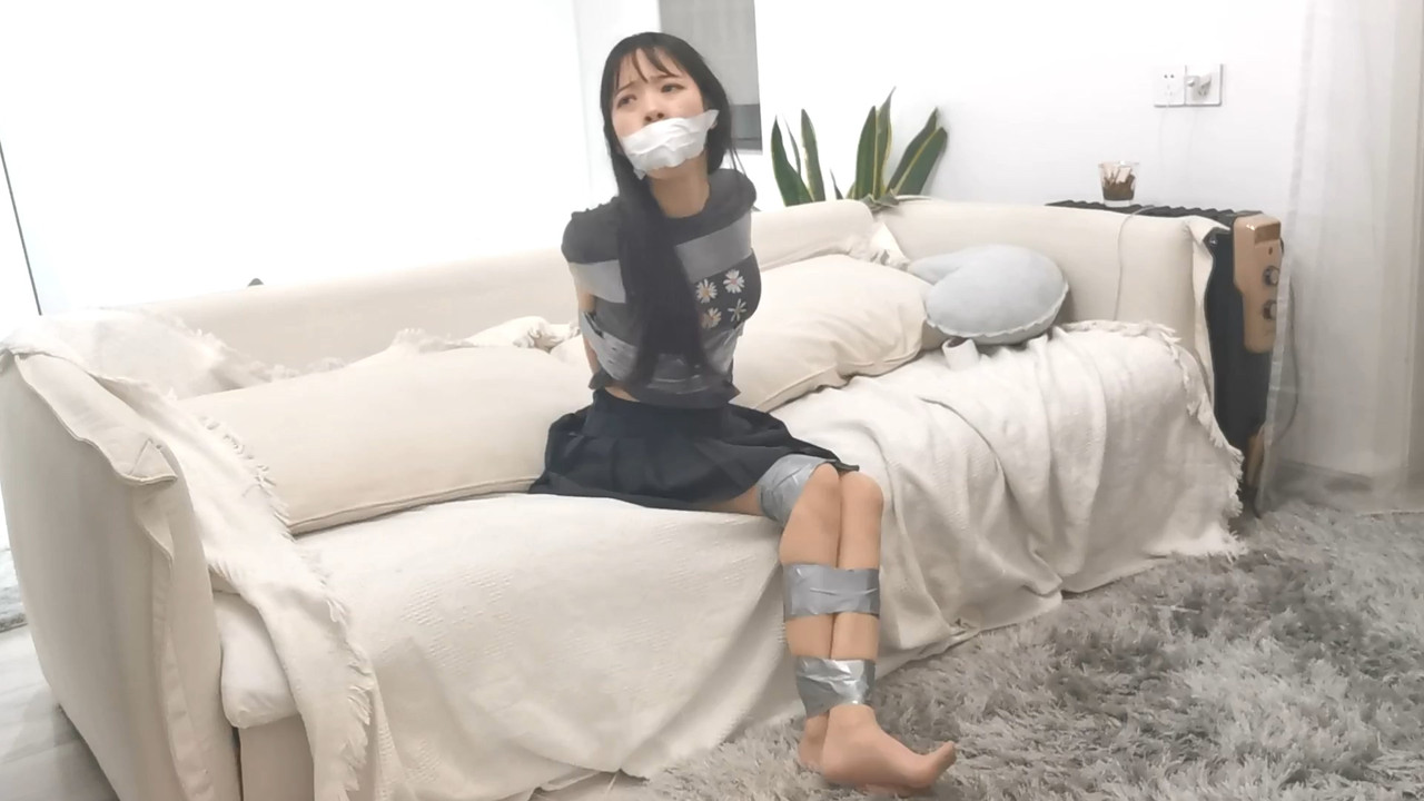 奥特曼 入室抢劫与囚禁 珊珊.mp4_20210326_185311.669