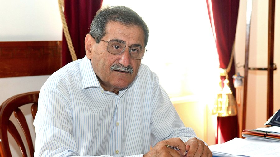κοζάνη, ειδήσεις, νέα, Πτολεμαΐδα