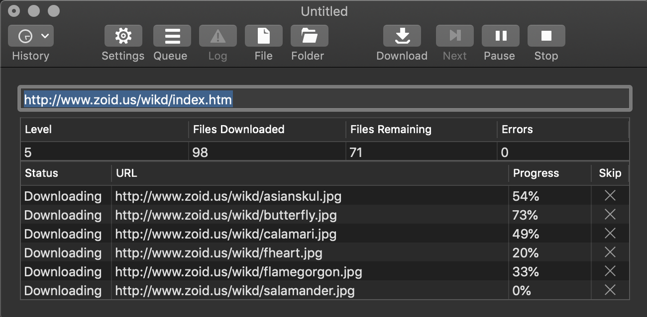 Screen Shot 2019-09-24 at 10.14.15 AM