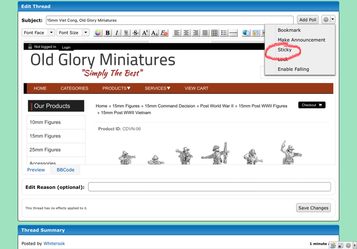 235F0B70-4E9C-4723-94B4-078846701F0A