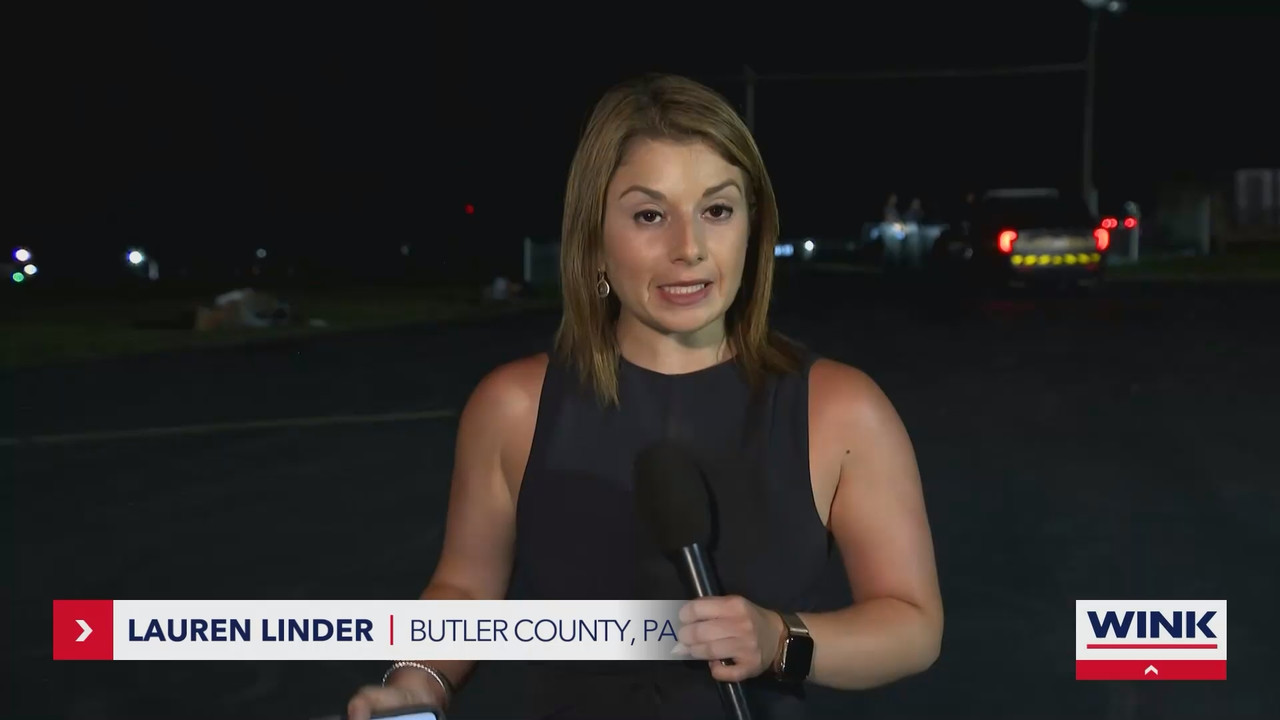 07.14 - 04.00.00 - WINK News at 11  ᴺᵉʷ. Local and regional news..ts_snapshot_00.41.30.559