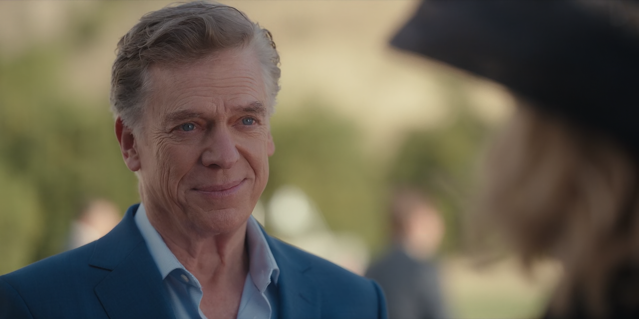 Hacks.(2021).S01E04.D’Jewelry.1080p.10bit.HMAX.WEB-DL.DD5.1.HEVC-Vyndros.mkv_snapshot_08.48_[2021.06