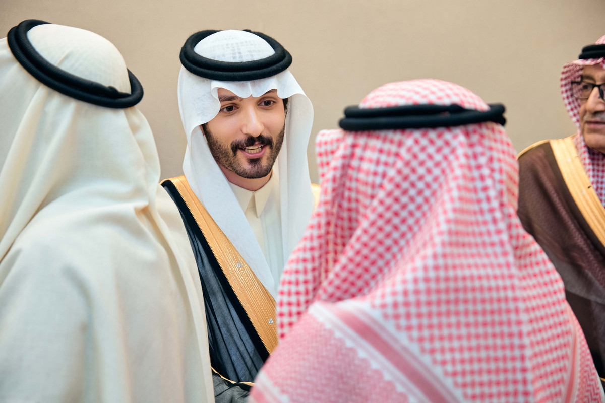 freelancers-BN6-A7586