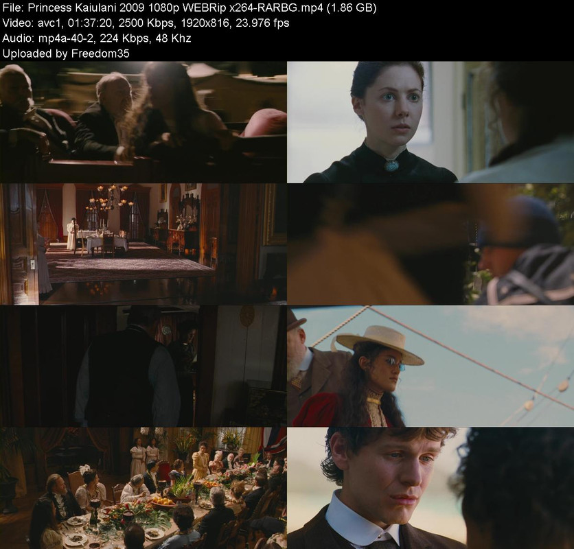 Princess-Kaiulani-2009-1080p-WEBRip-x264