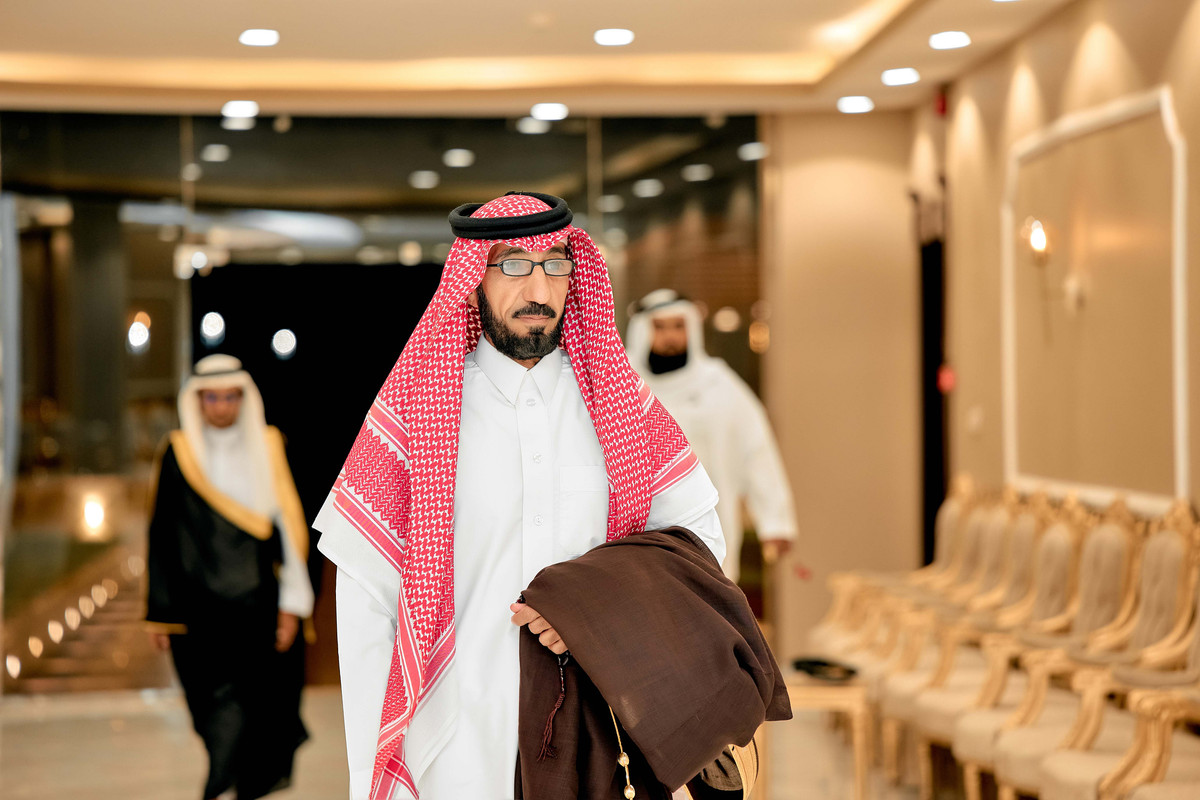 Freelancers BN6A8324