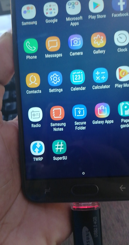 MSGR_PHOTO_FOR_UPLOAD_1527061175676.jpg_1527061177897