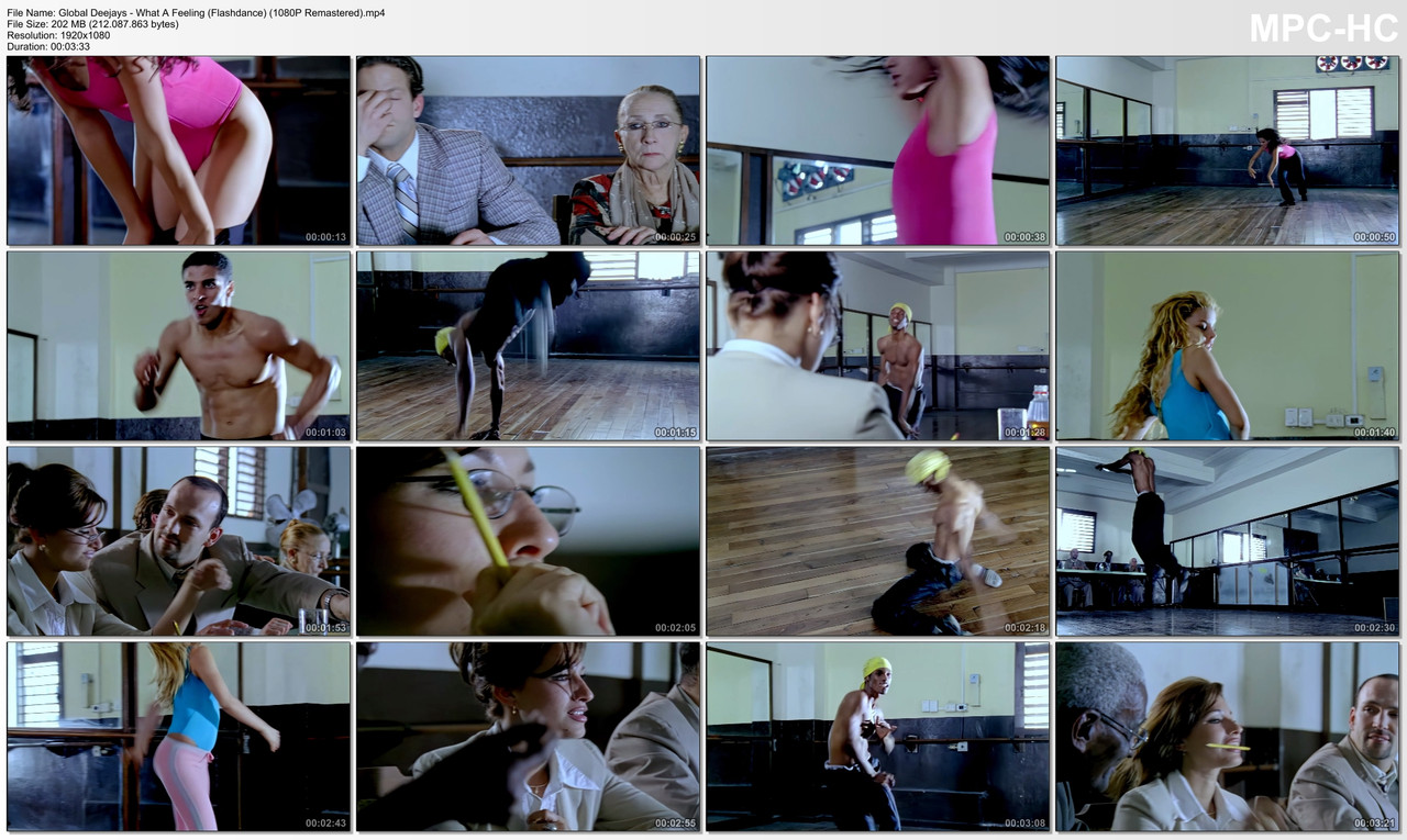 Global Deejays - What A Feeling (Flashdance) (1080P Remastered).mp4_thumbs_[2023.06.16_00.38.10]