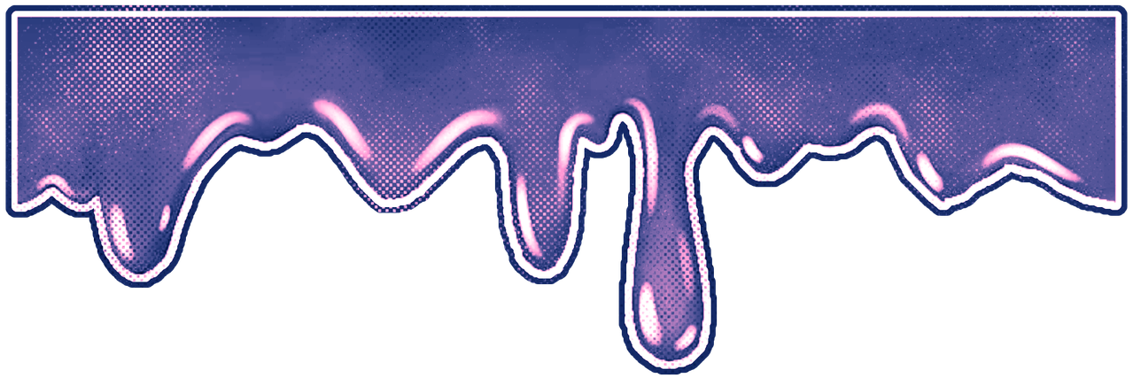 Alt Tag