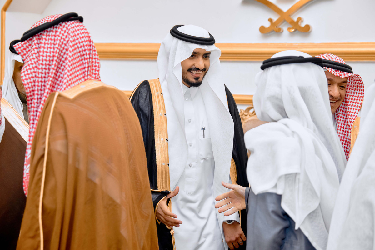 freelancers-BN7-A3213