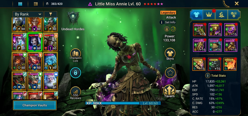 Screenshot 2026 08 29 142323