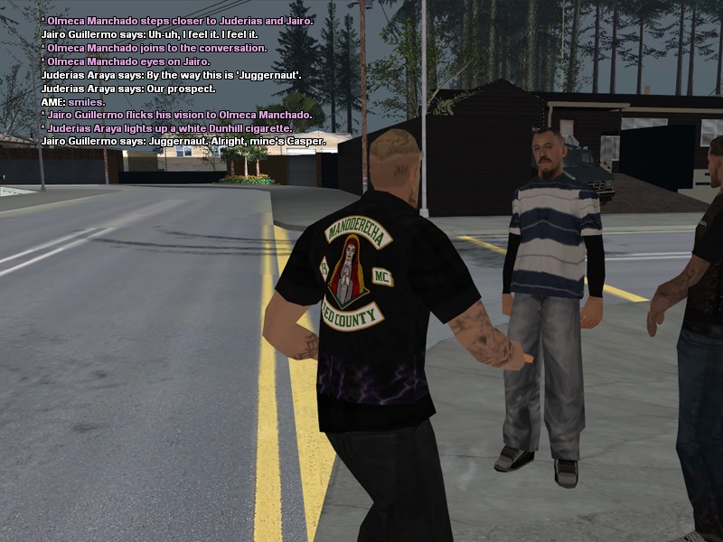 SSRoleplay492.png