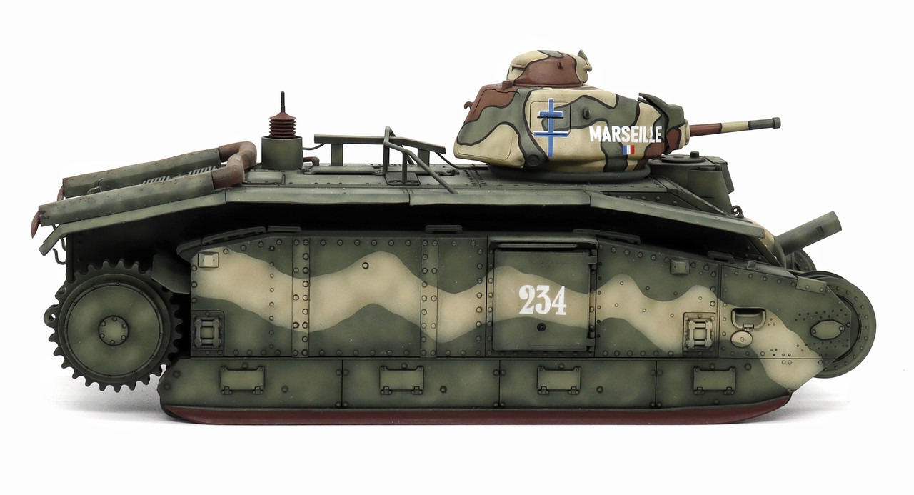 2386BB52-8DFC-491E-8E8A-07A2D2B2171C