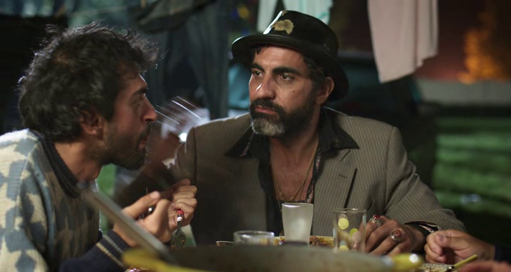 vlcsnap-2018-07-05-12h30m19s801