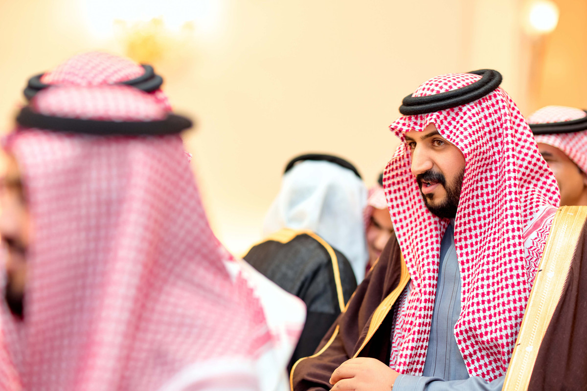 freelancers-BN6-A6504