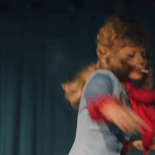 VID-20240816-002601.gif