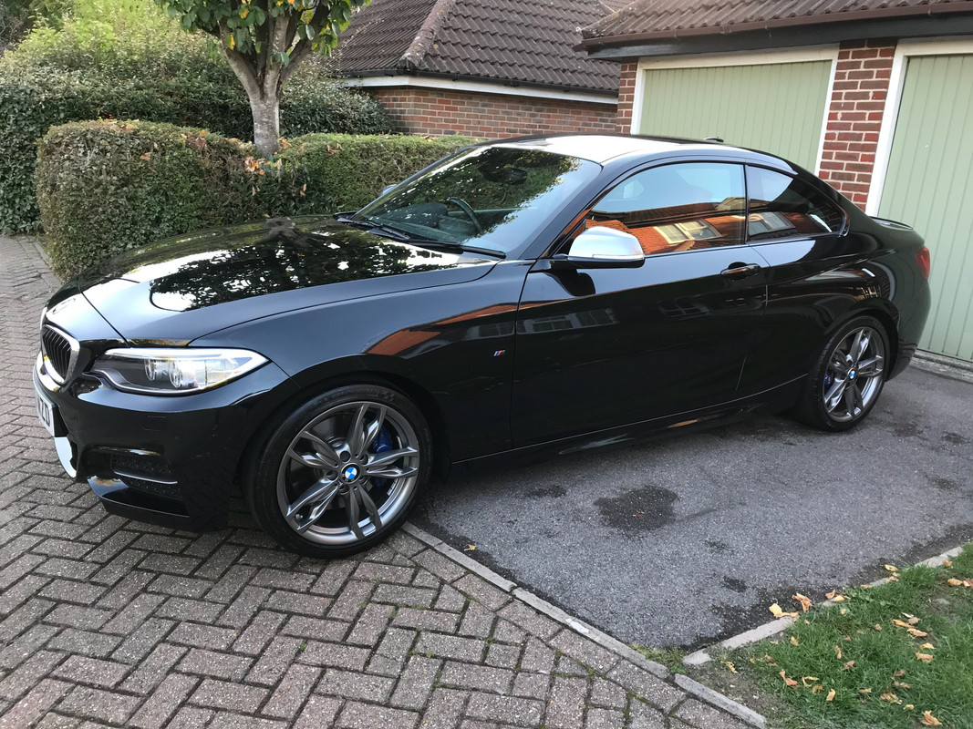 6B5C23C6-BFE7-476A-B000-FD4490302634