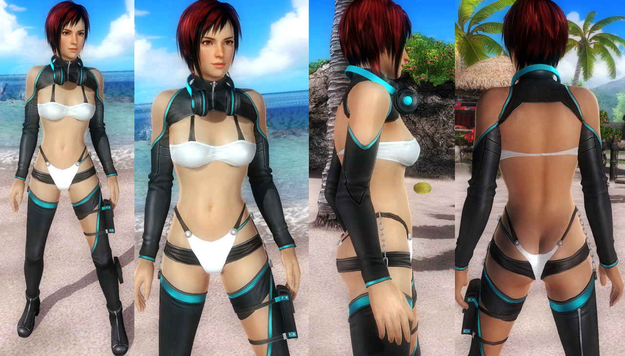 Mila-DOAXVV-Black-Rubber.jpg