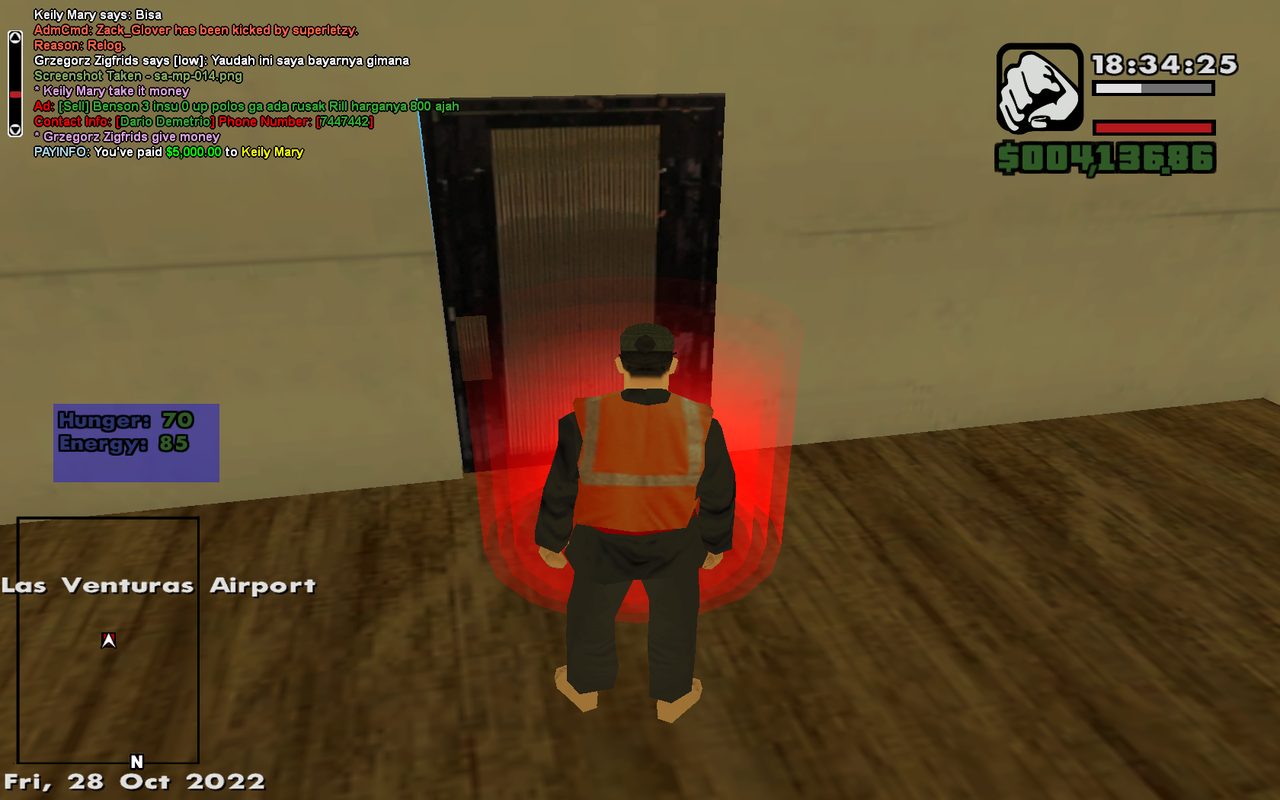 spacer.png