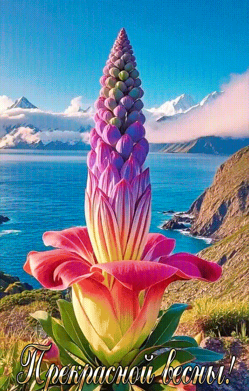 0f533f540177599f0c5462bdfae446b0