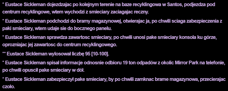 Screenshot-22.png