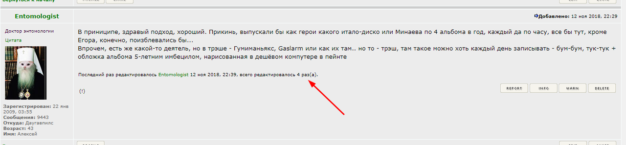 R8X2nucLQDeovz0zR_NR2w[1]