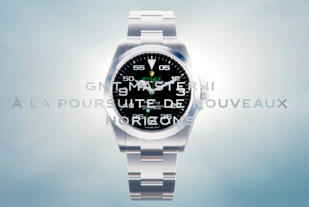 Nouveautés 2022 - Page 3 Gmt-rolex
