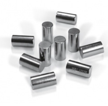 Metal Cr-Ni Easydent 1kg