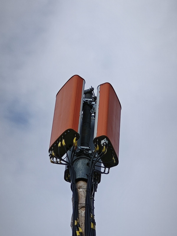 2466FA6D-5000-4445-9D8A-9623C7A96E83