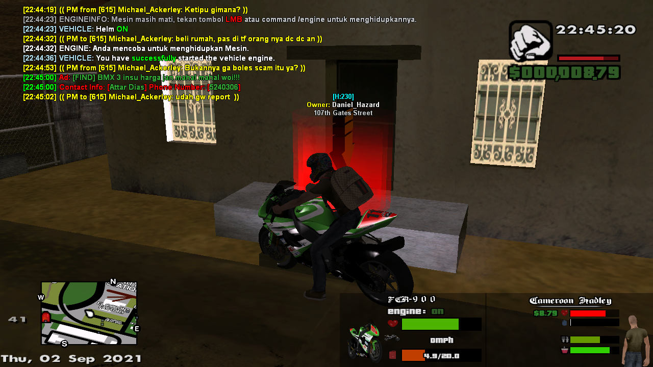 Screenshot-487.png