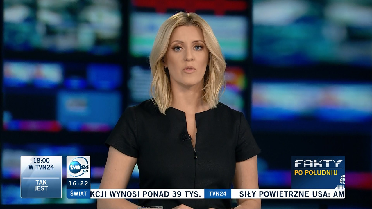 15 06 2020 justyna kosela tvn24 6