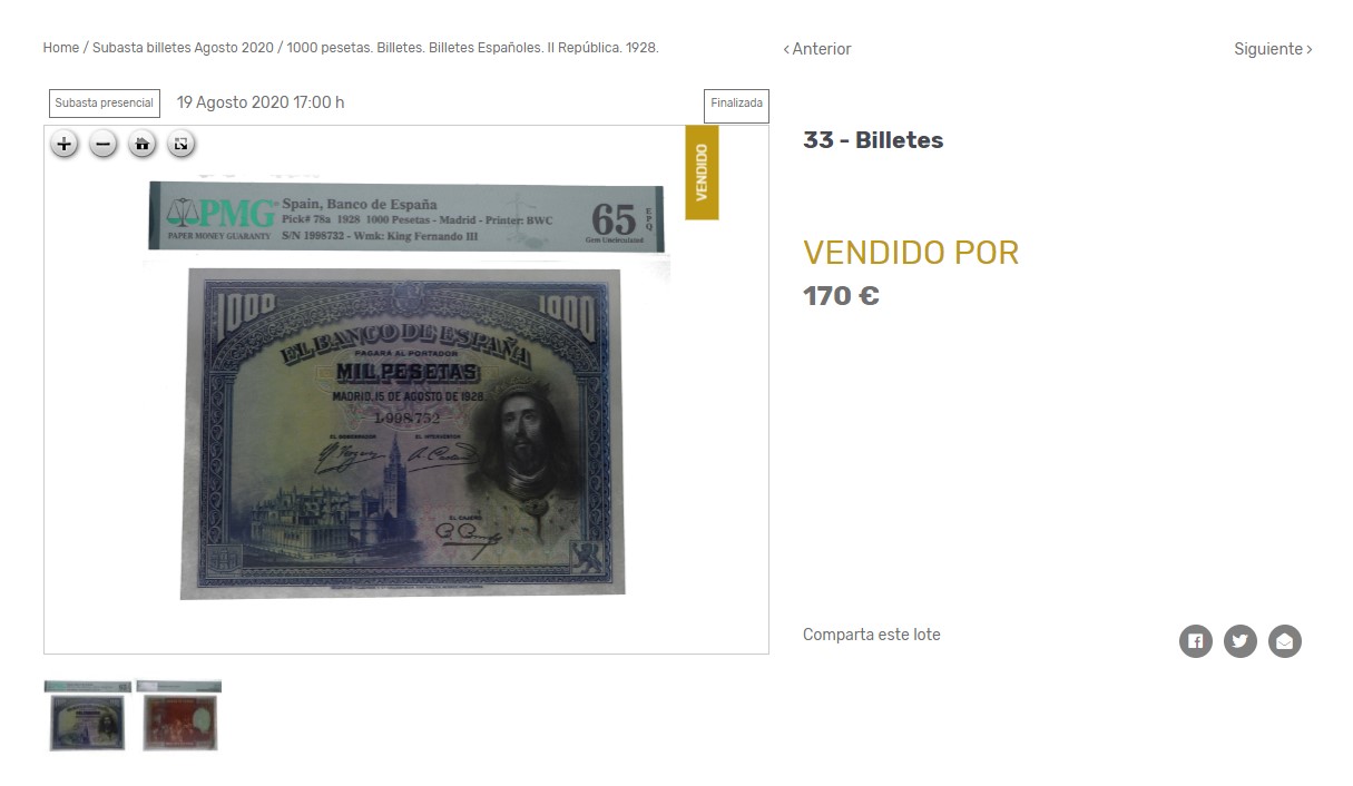 El Precio Justo: Ronda IV. 7 puntitos para Keko, itubal y Rupias - Página 2 Anotaci-n-2020-08-19-195009