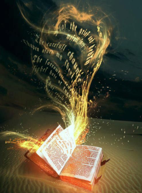 efd5e63665fb01021fea9a833b222063