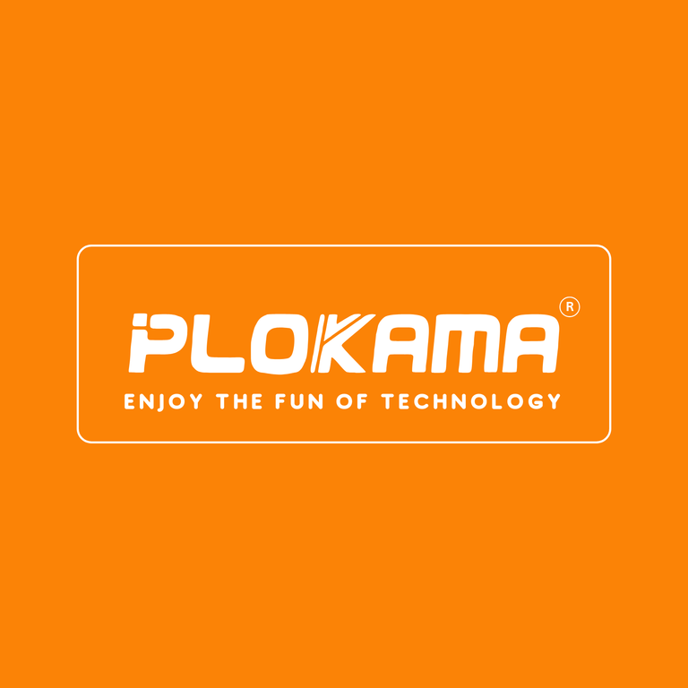 PLOKAMA