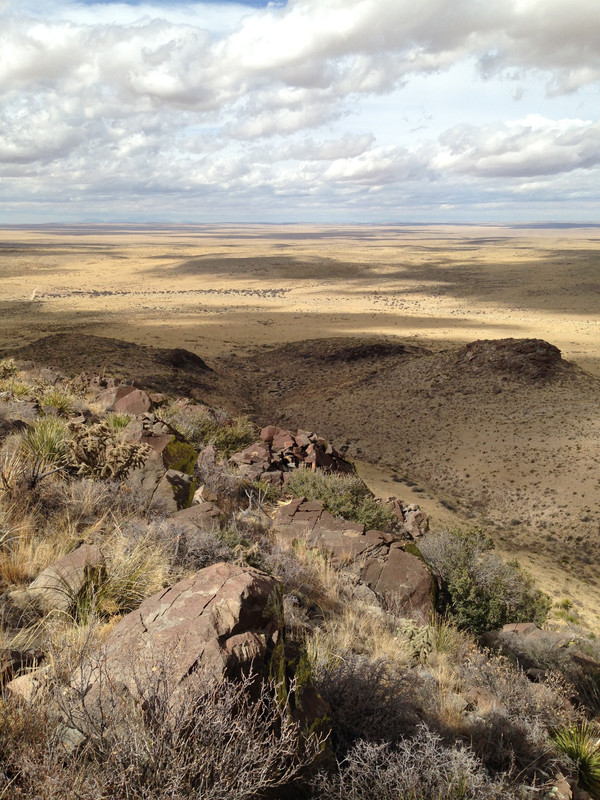 6A32AE9D-EEF4-4ADA-8A06-E1EF3F799025